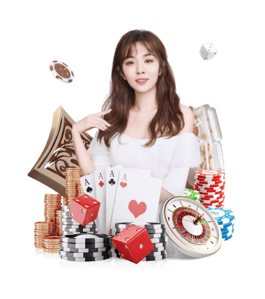 一触即发人生赢家K8 v28.36.58.79 官方正式版 1