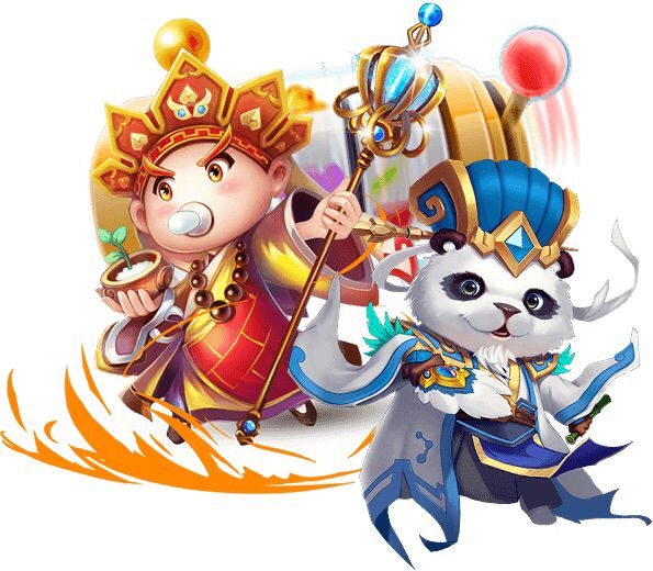 一触即发人生赢家K8正式版