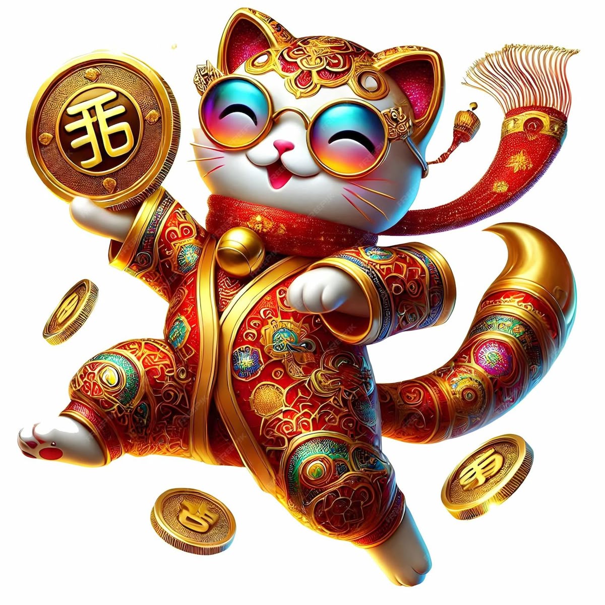 kuauyun手机APP下载安装客户端