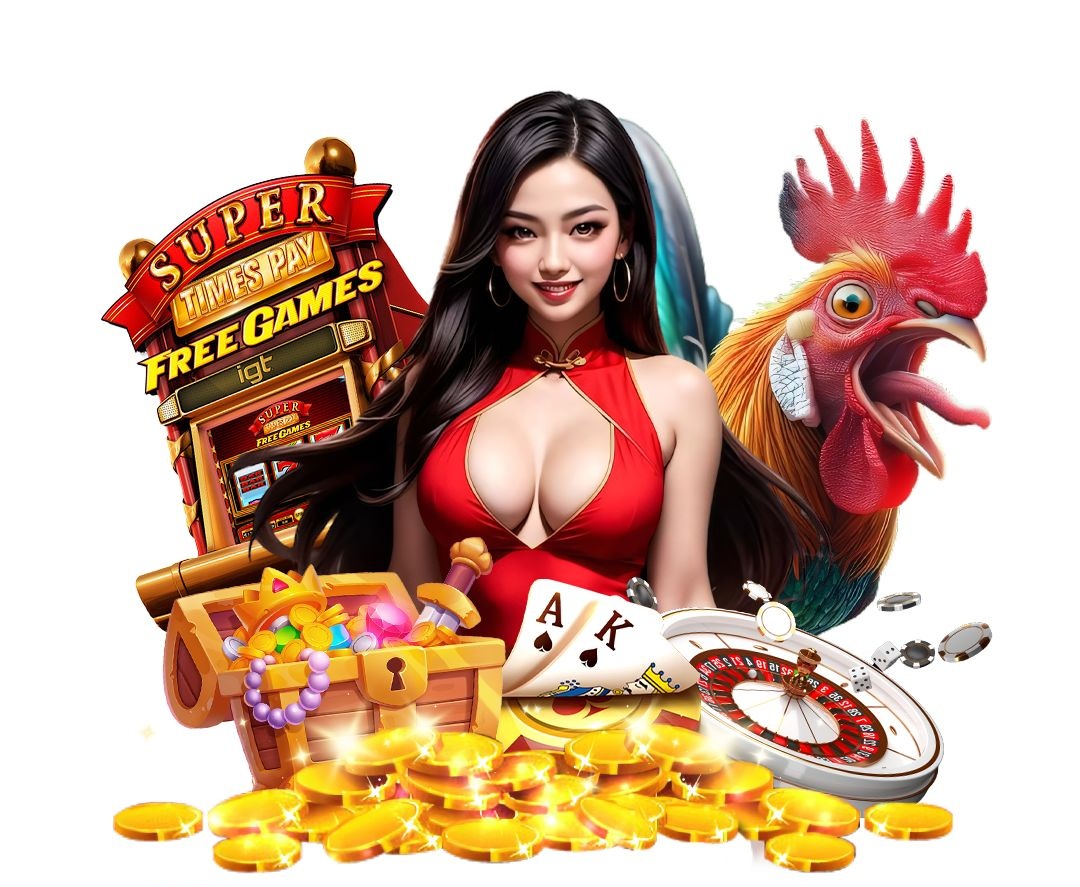 免费体育直播平台app2025最新版