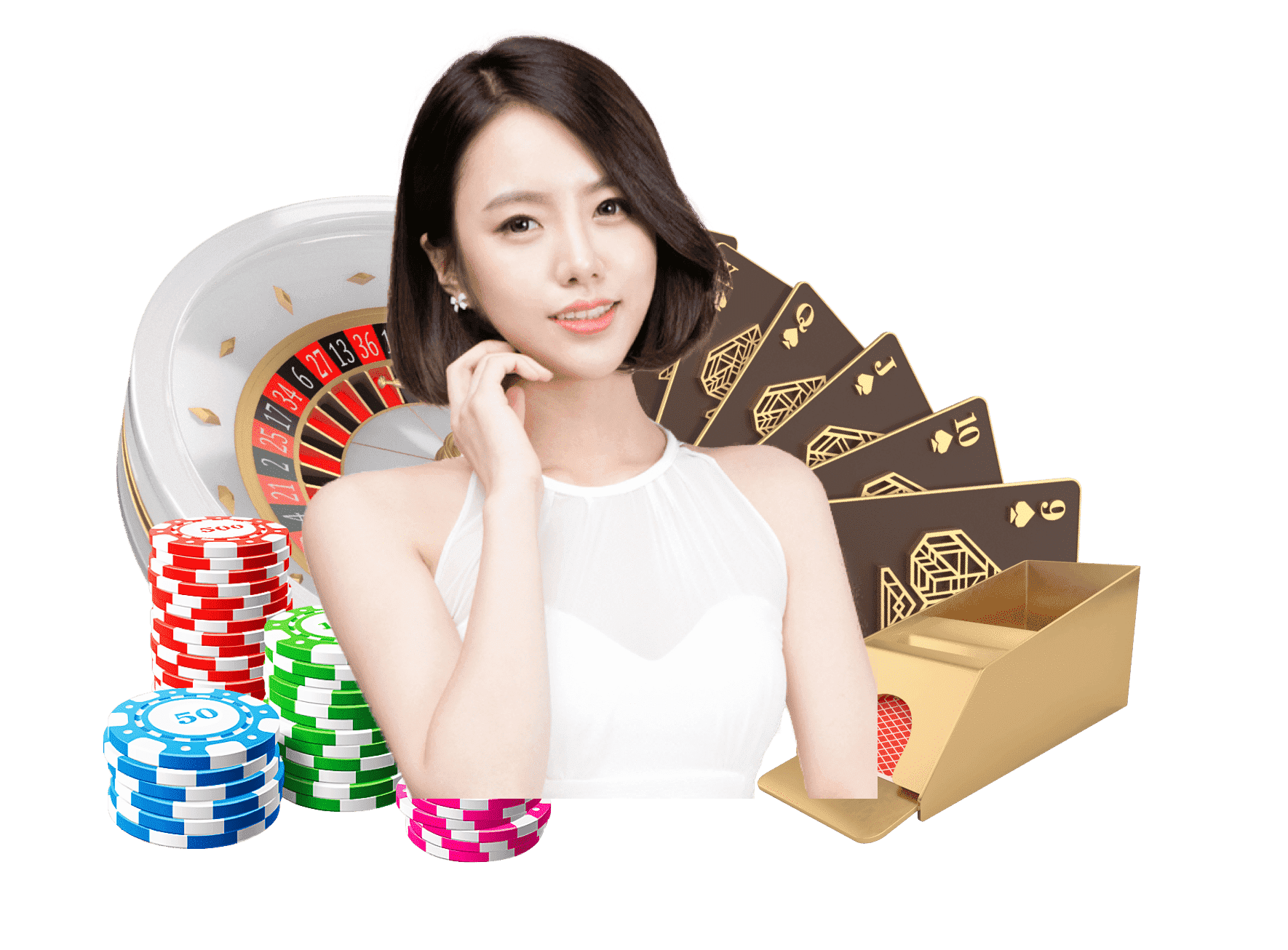 kuauyun手机APP下载安装手机版