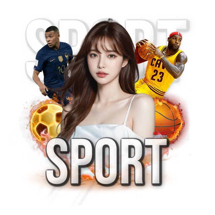 星空足球app官方版2025最新版