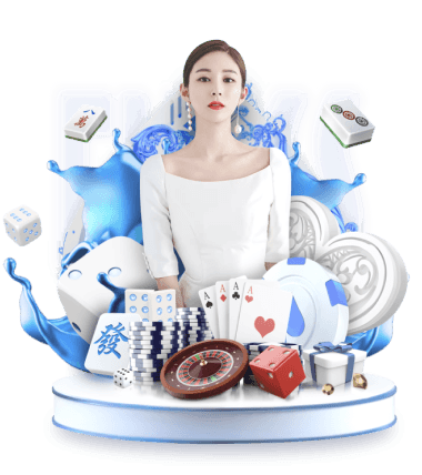 一触即发人生赢家K8电脑免费版