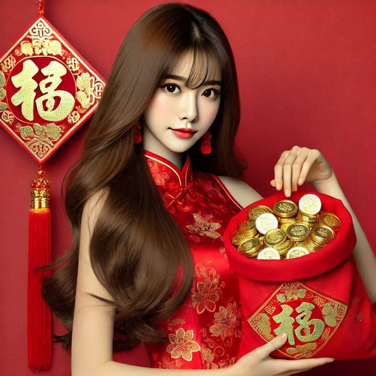 体育手机APP下载登录线路最新版