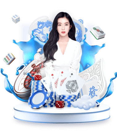 kuauyun手机APP下载安装电脑免费版