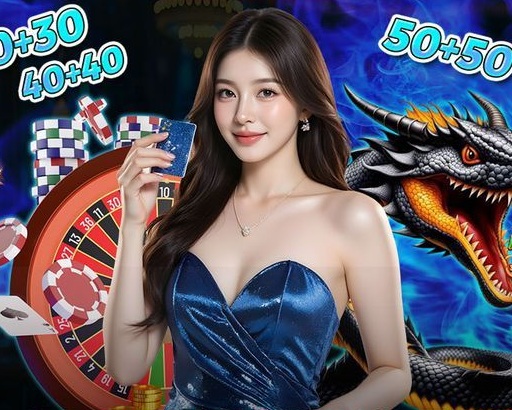 体育手机APP下载登录线路桌面版客户端