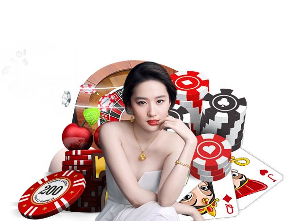 免费体育直播平台app客户端