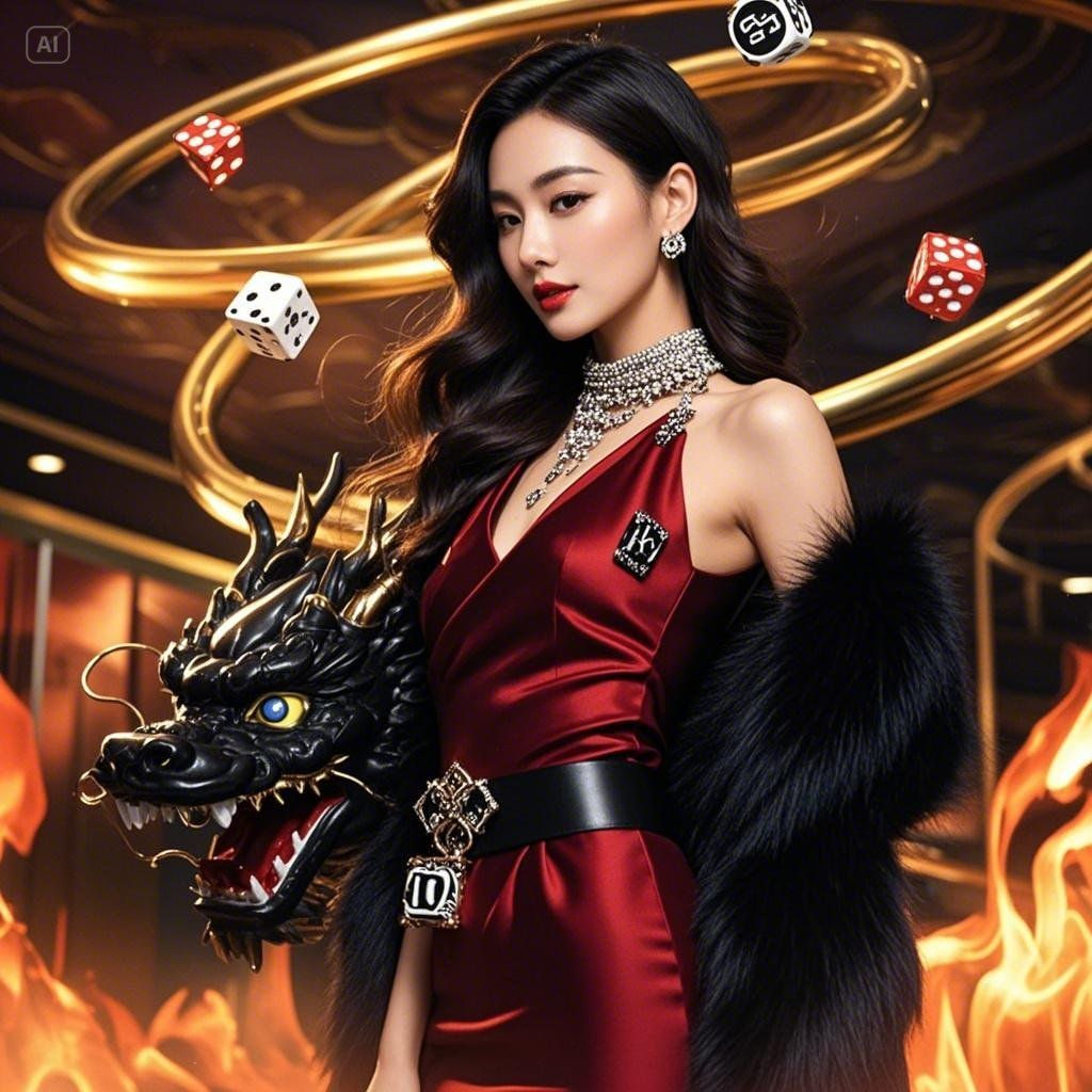 一触即发人生赢家K8桌面版客户端