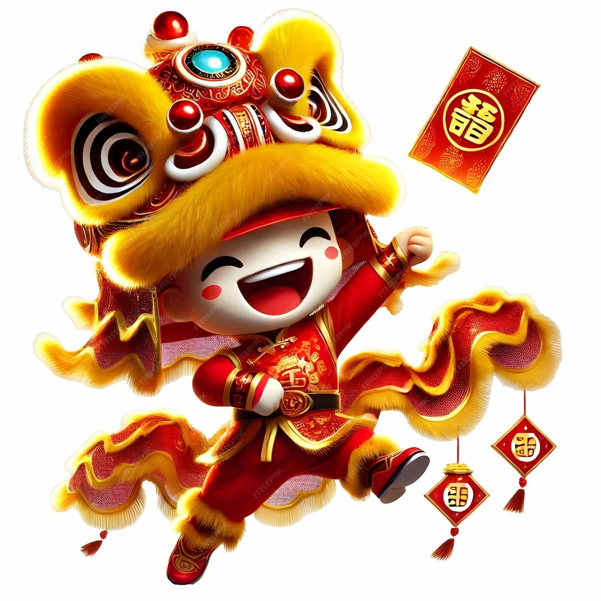 星空足球app官方版客户端