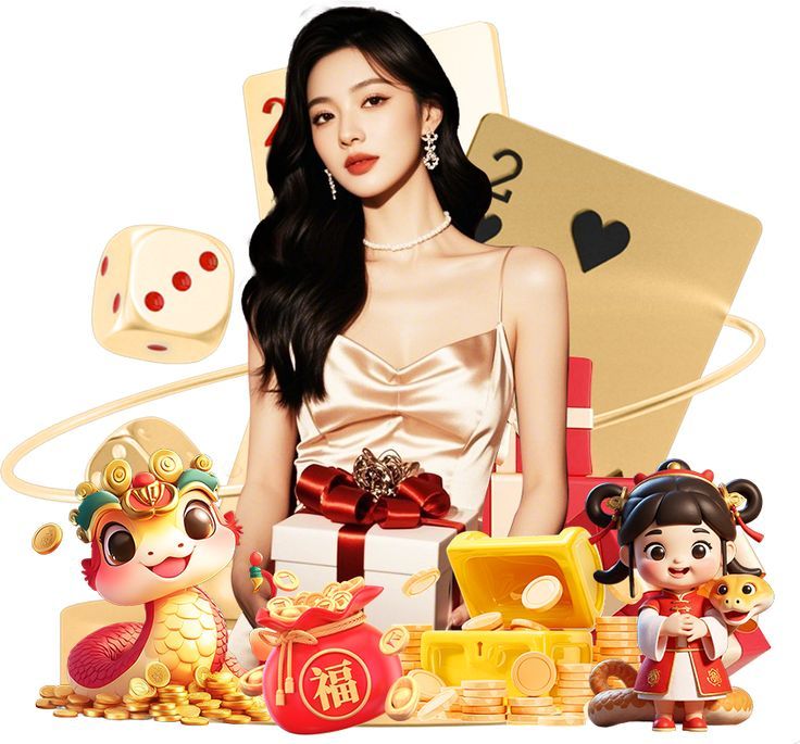 体育手机APP下载登录线路客户端