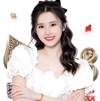 星空足球app官方版正式版