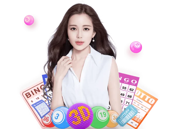 免费体育直播平台app