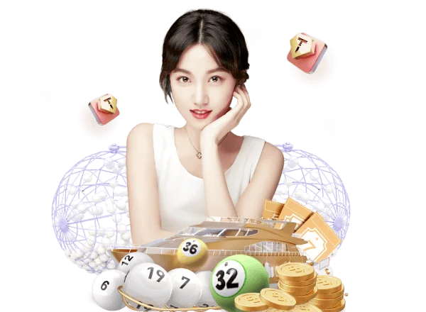 {一触即发人生赢家K82025最新版